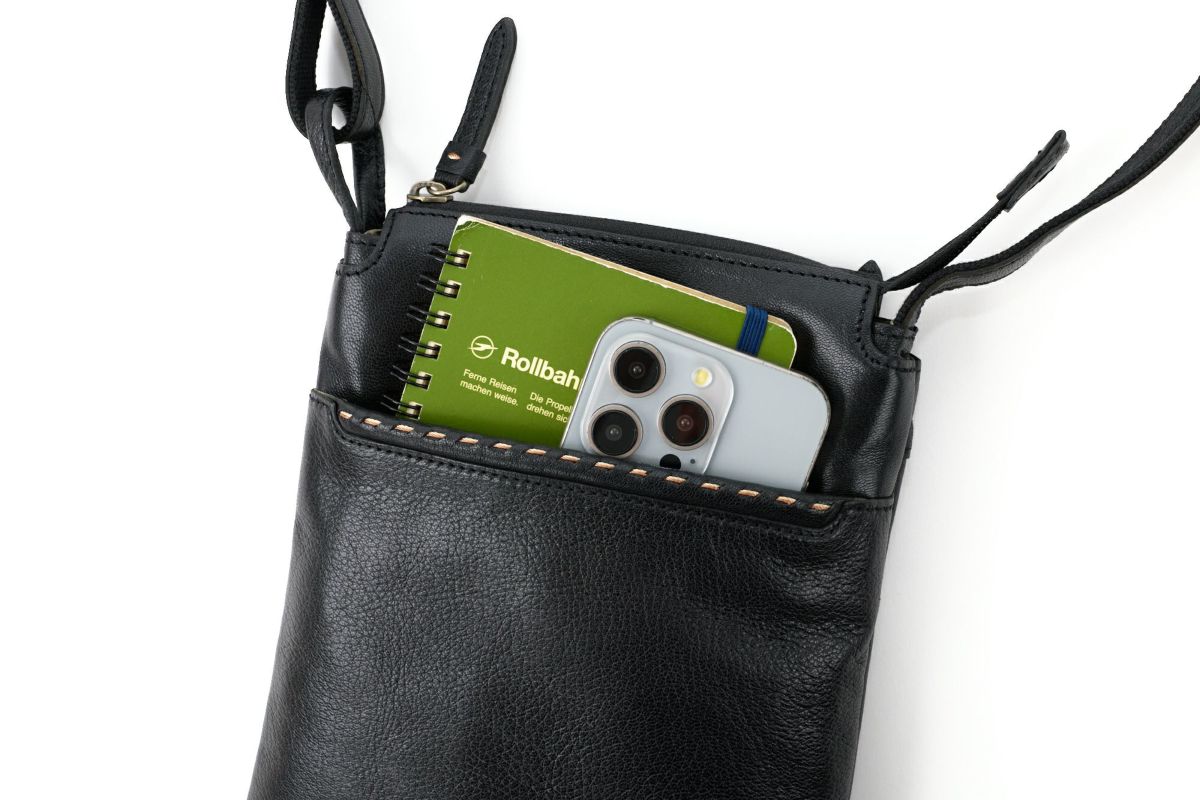 box21 ボックス21 トリープ ショルダーバッグ 1335650