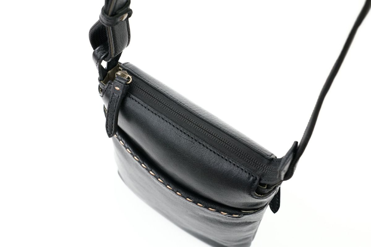 box21 ボックス21 トリープ ショルダーバッグ 1335650