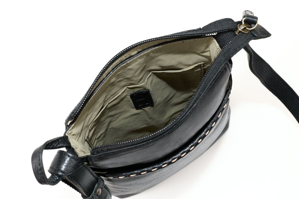 box21 ボックス21 トリープ ショルダーバッグ 1335650