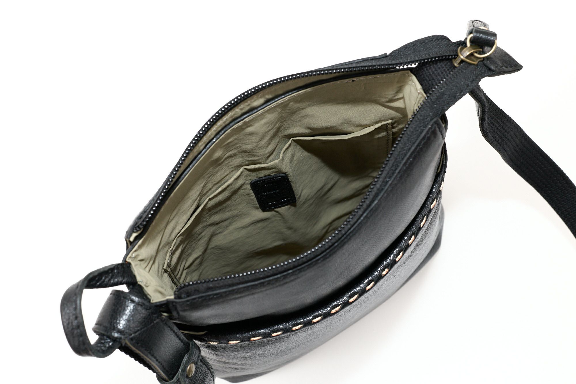 box21 ボックス21 トリープ ショルダーバッグ 1335650