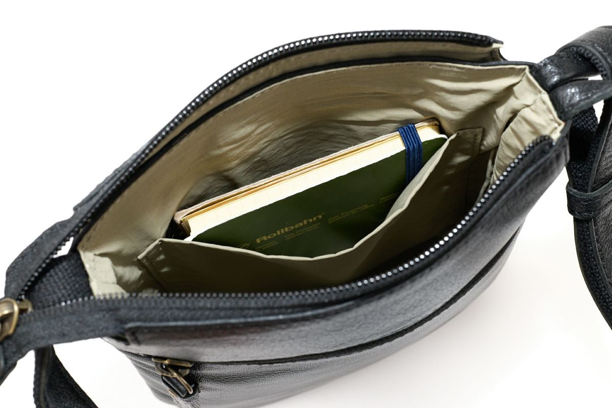 box21 ボックス21 トリープ ショルダーバッグ 1335650