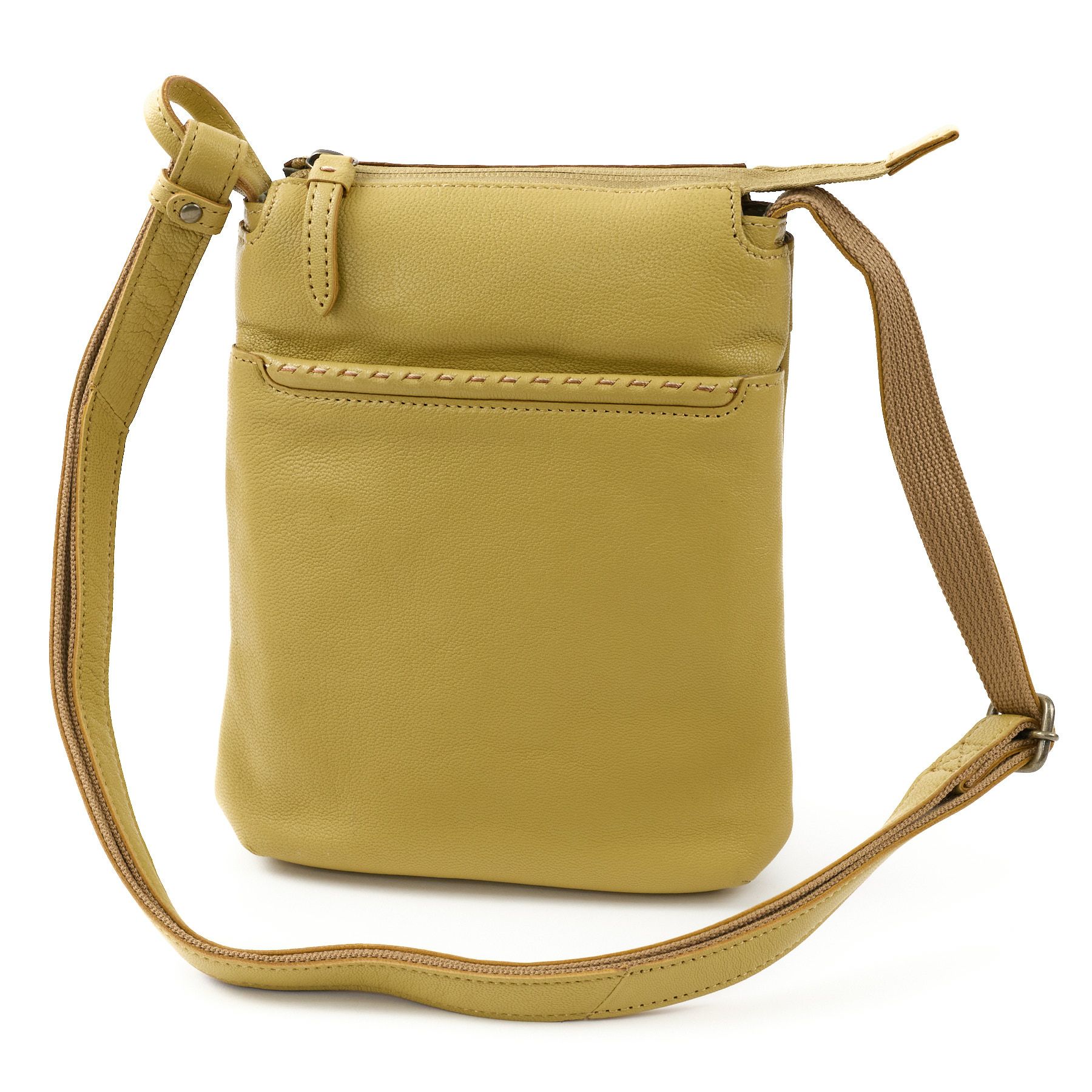 box21 ボックス21 トリープ ショルダーバッグ 1335650