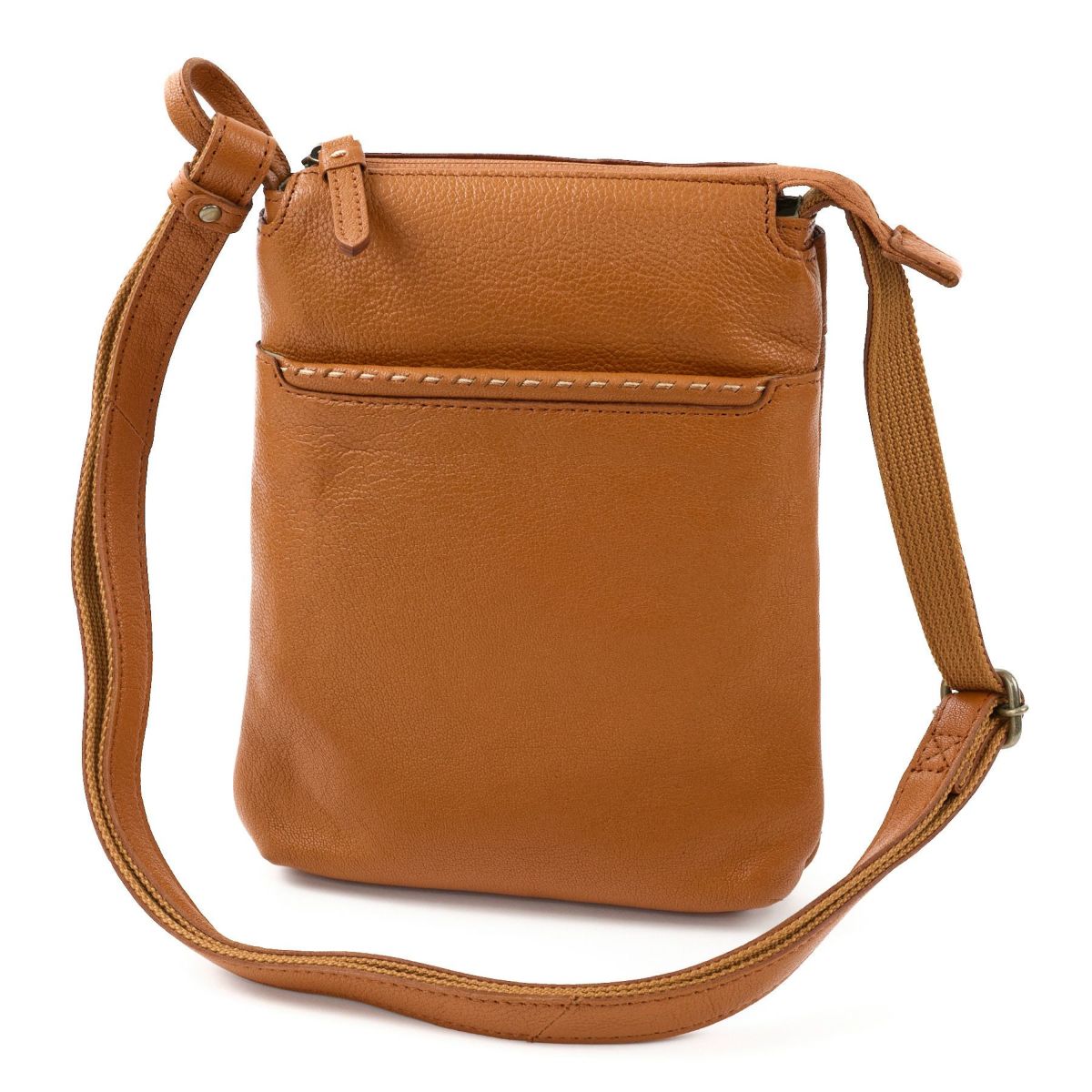 box21 ボックス21 トリープ ショルダーバッグ 1335650