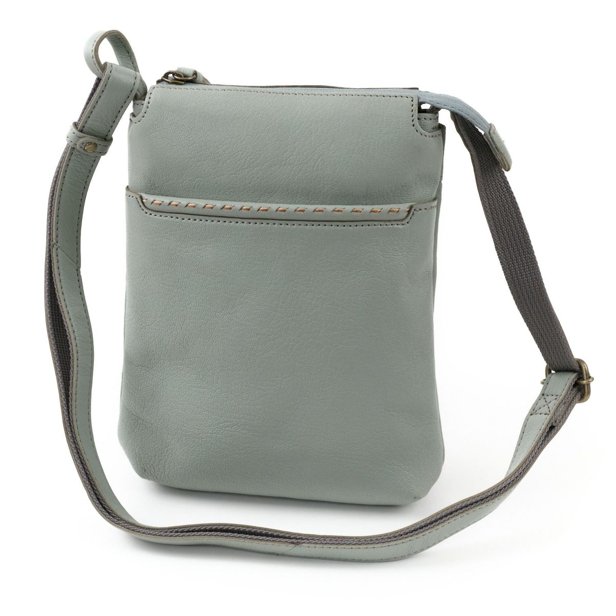 box21 ボックス21 トリープ ショルダーバッグ 1335650