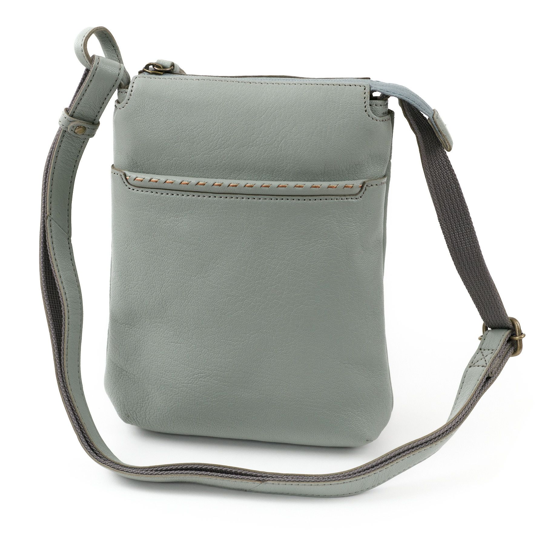 box21 ボックス21 トリープ ショルダーバッグ 1335650