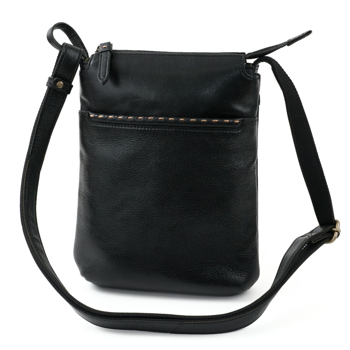 box21 ボックス21 トリープ ショルダーバッグ 1335650