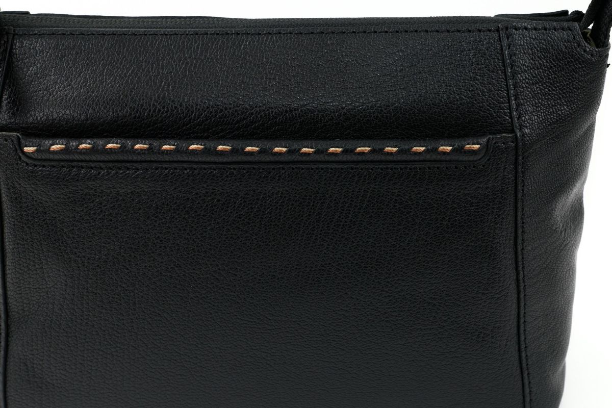 box21 ボックス21 トリープ ショルダーバッグ 1335651