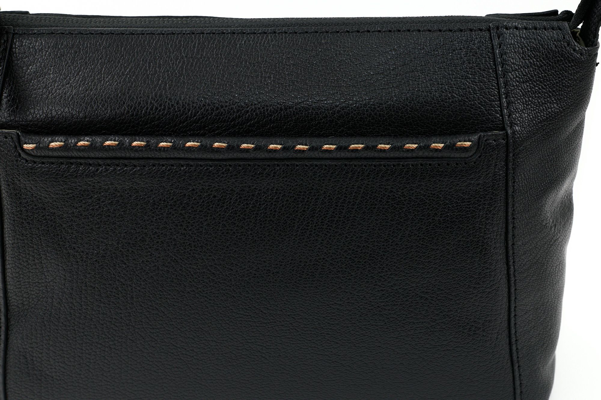 box21 ボックス21 トリープ ショルダーバッグ 1335651