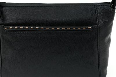 box21 ボックス21 トリープ ショルダーバッグ 1335651