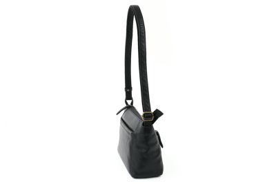box21 ボックス21 トリープ ショルダーバッグ 1335651