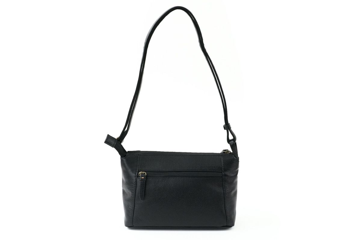 box21 ボックス21 トリープ ショルダーバッグ 1335651