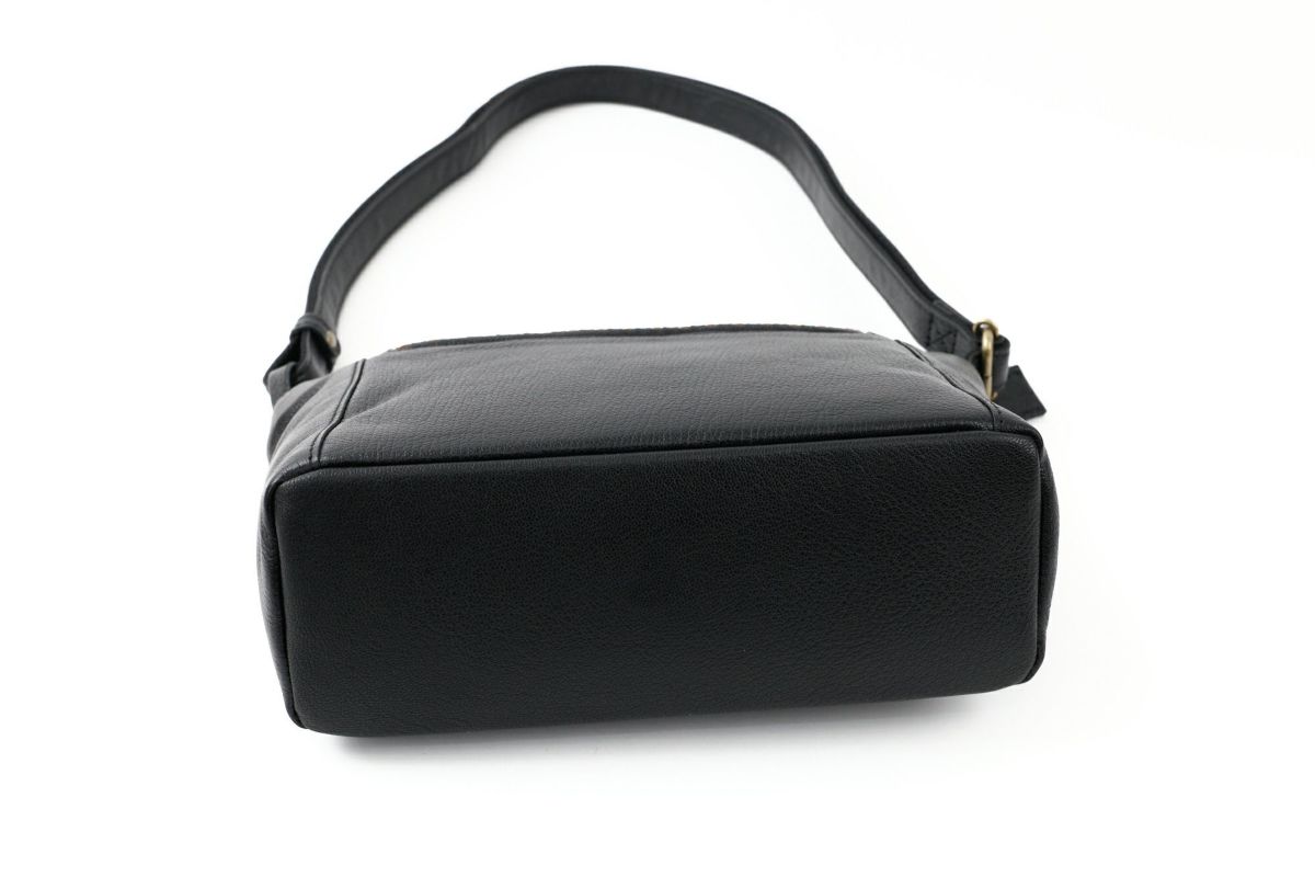 box21 ボックス21 トリープ ショルダーバッグ 1335651