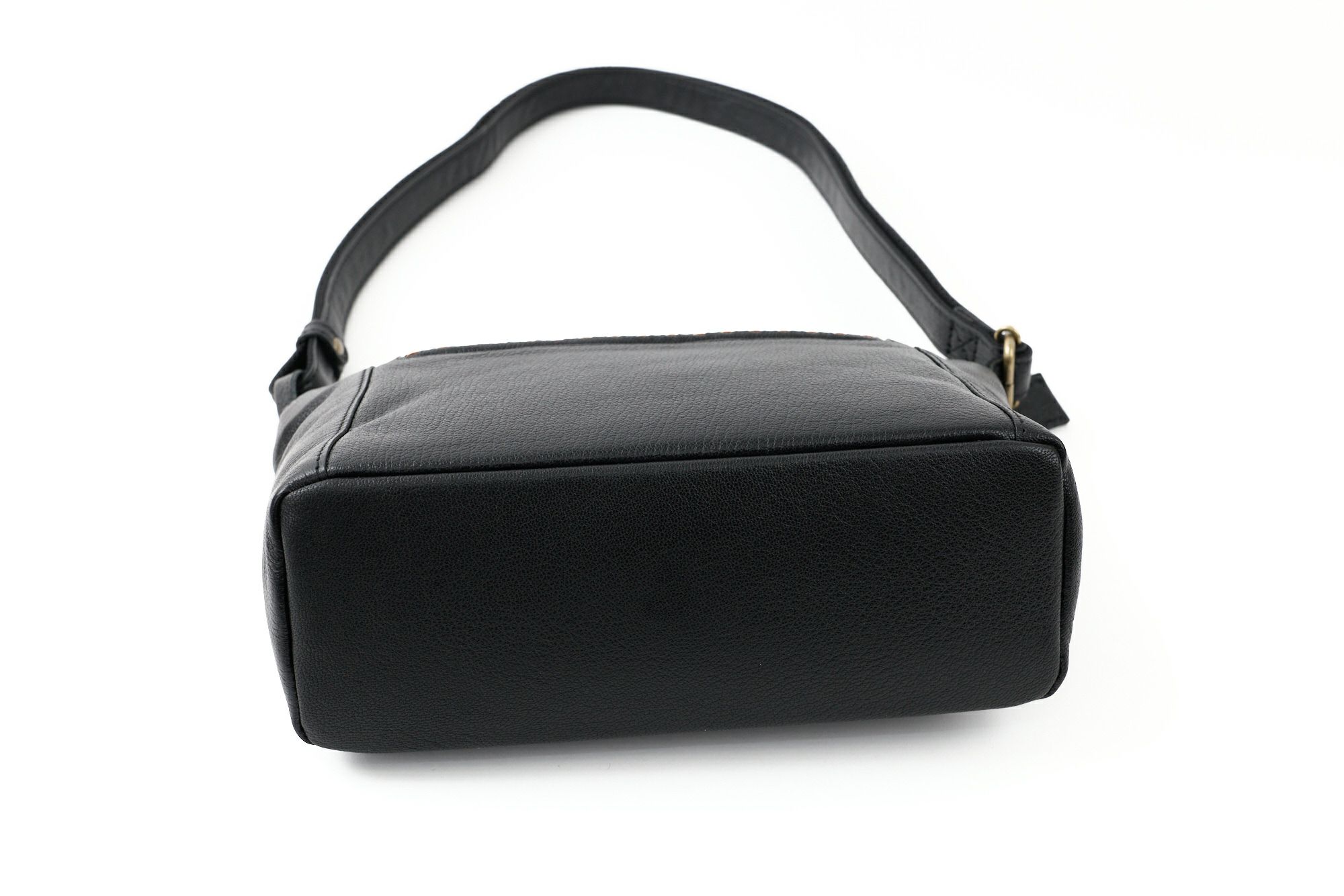 box21 ボックス21 トリープ ショルダーバッグ 1335651