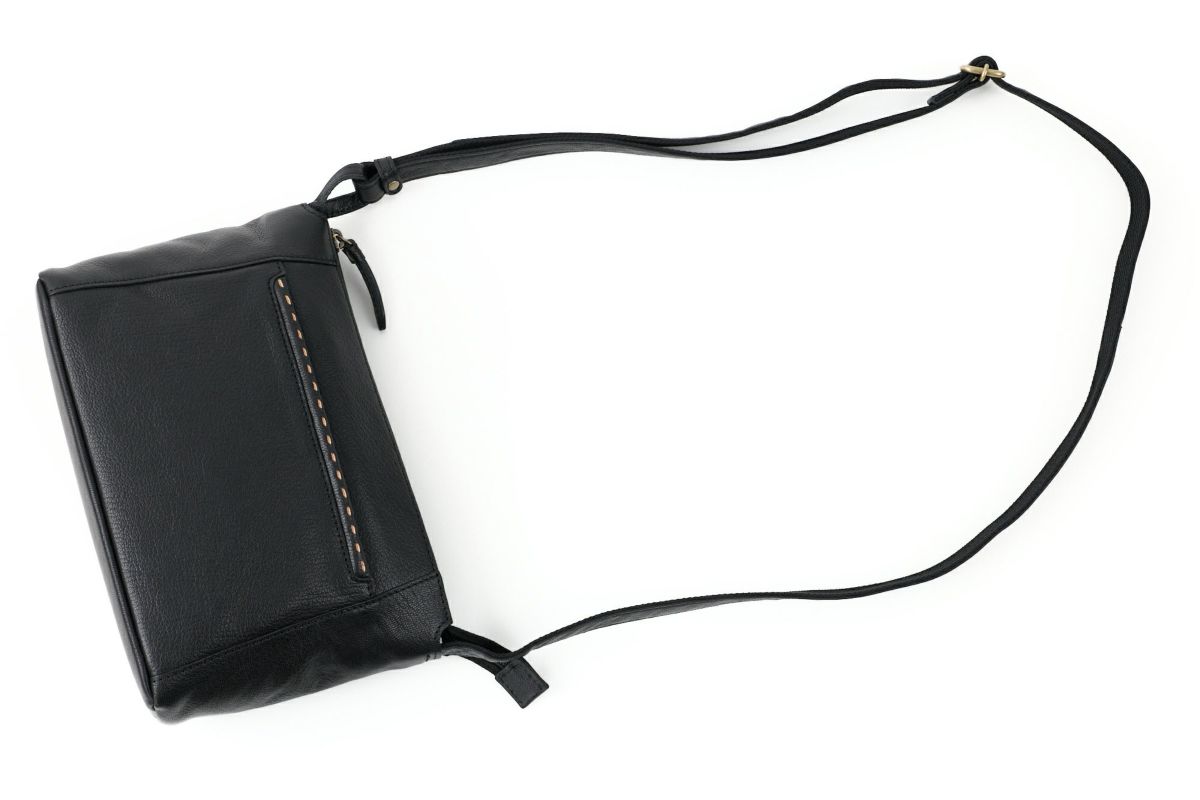 box21 ボックス21 トリープ ショルダーバッグ 1335651