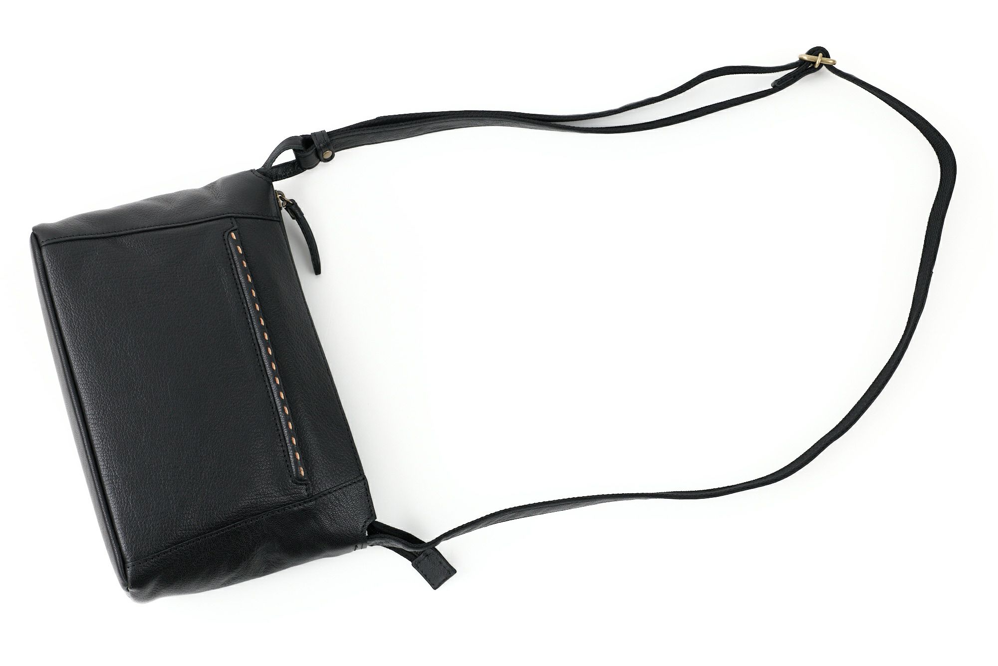 box21 ボックス21 トリープ ショルダーバッグ 1335651