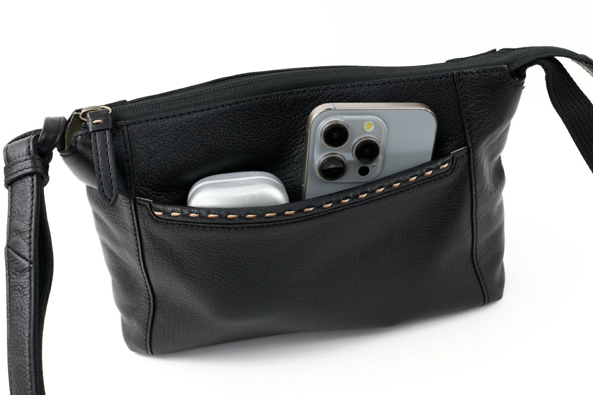 box21 ボックス21 トリープ ショルダーバッグ 1335651