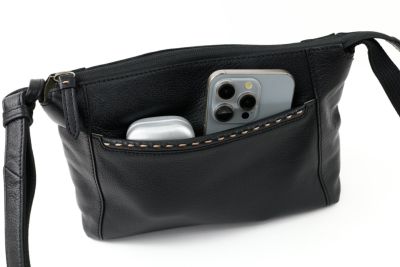 box21 ボックス21 トリープ ショルダーバッグ 1335651
