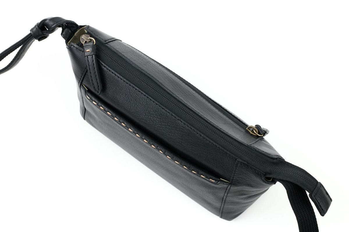 box21 ボックス21 トリープ ショルダーバッグ 1335651