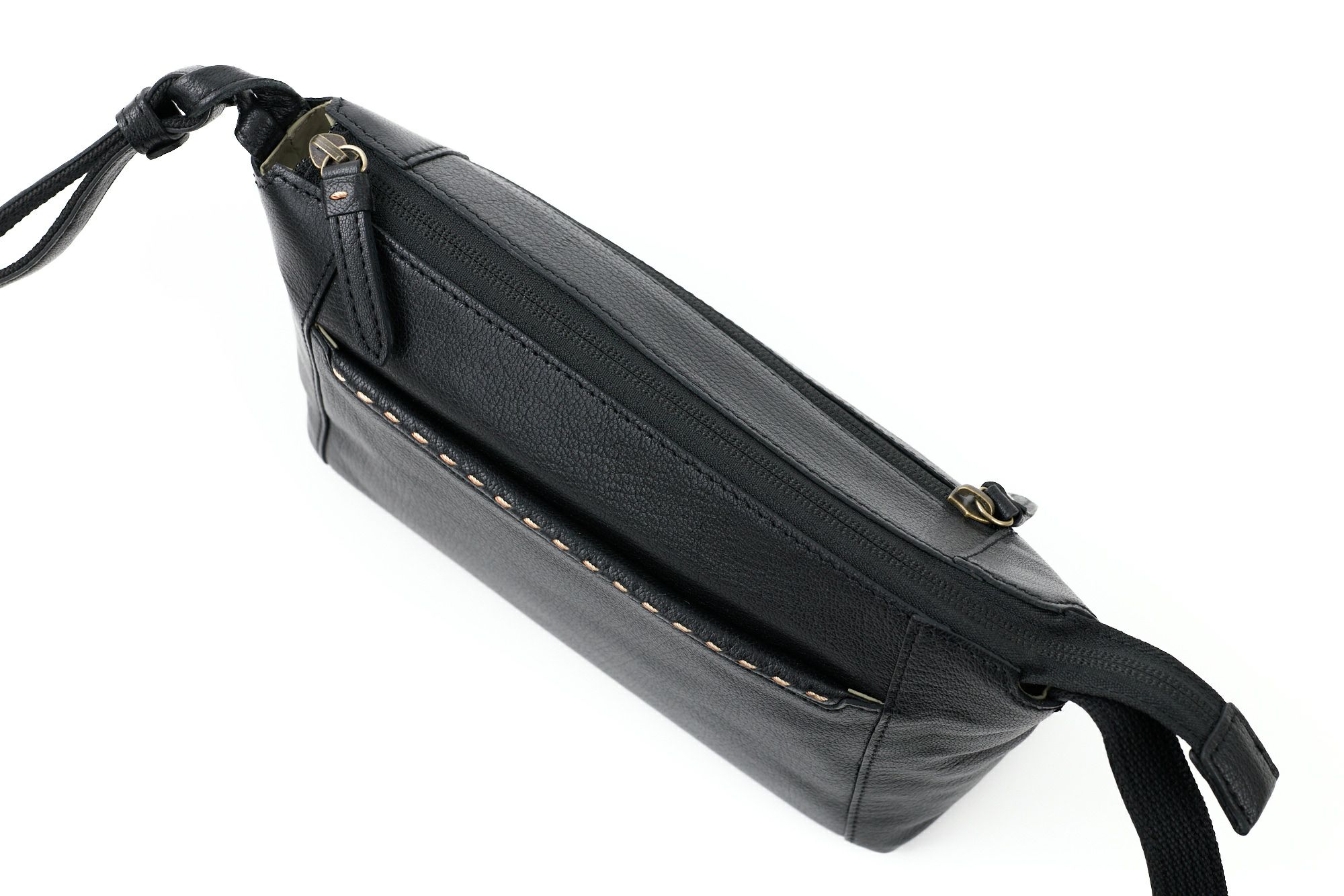 box21 ボックス21 トリープ ショルダーバッグ 1335651