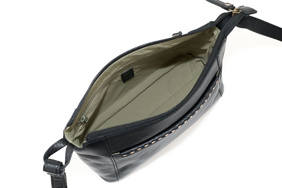 box21 ボックス21 トリープ ショルダーバッグ 1335651