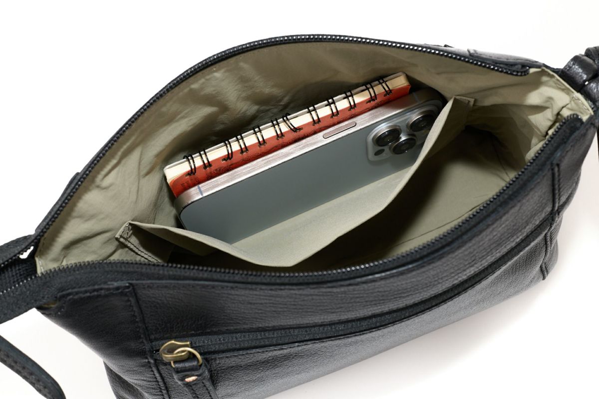 box21 ボックス21 トリープ ショルダーバッグ 1335651