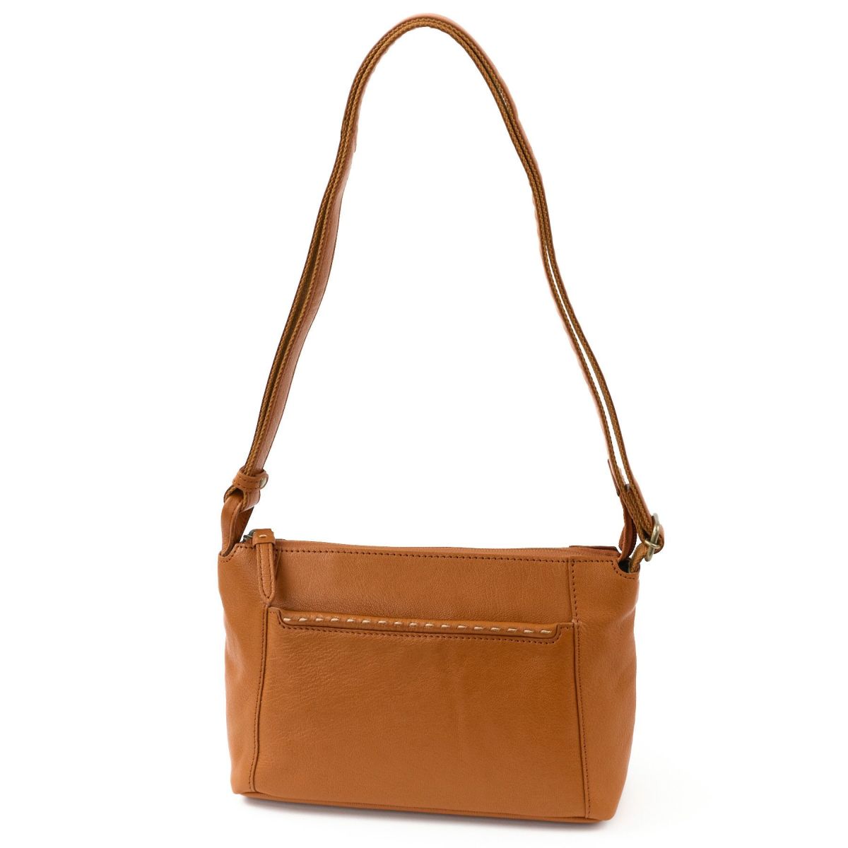 box21 ボックス21 トリープ ショルダーバッグ 1335651