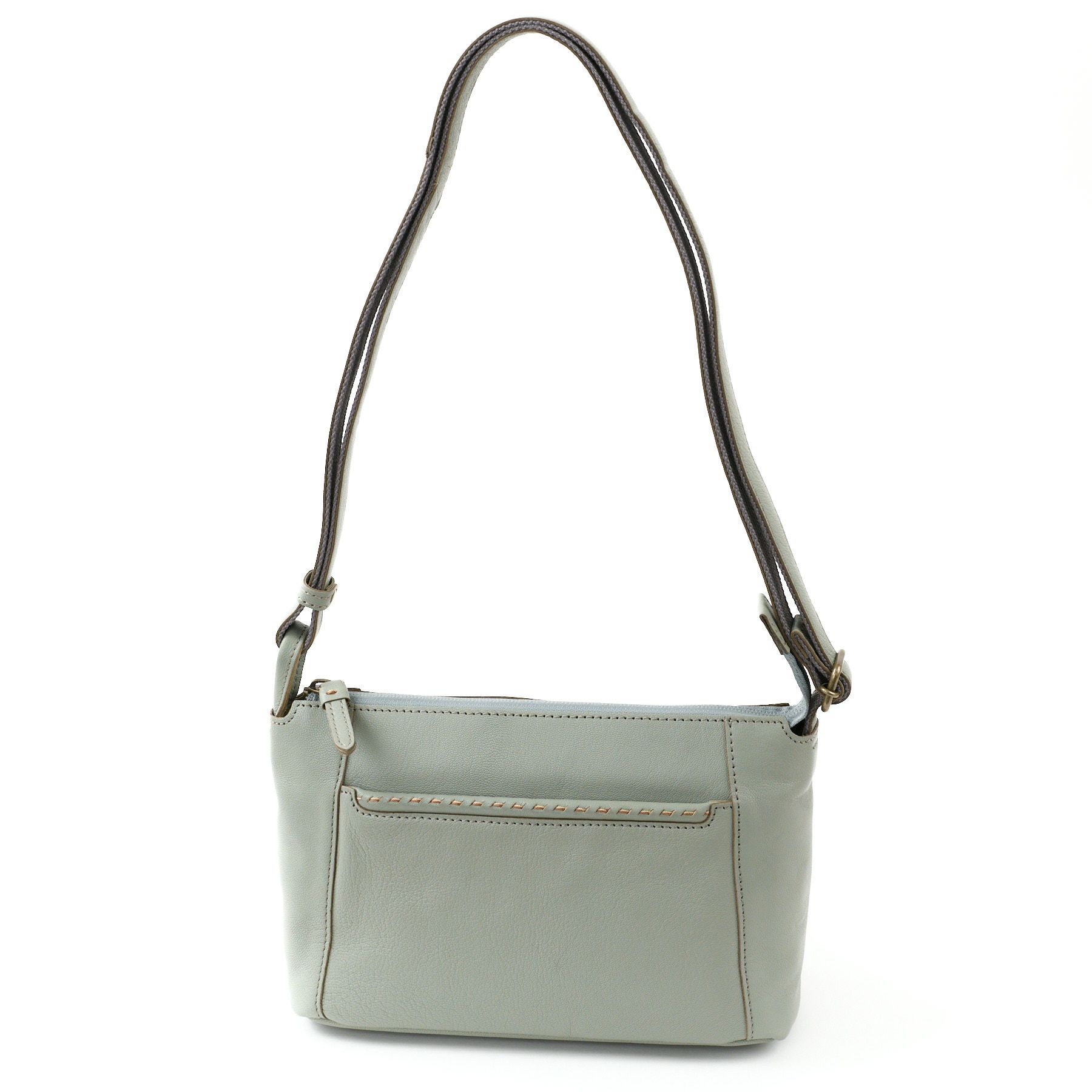 box21 ボックス21 トリープ ショルダーバッグ 1335651