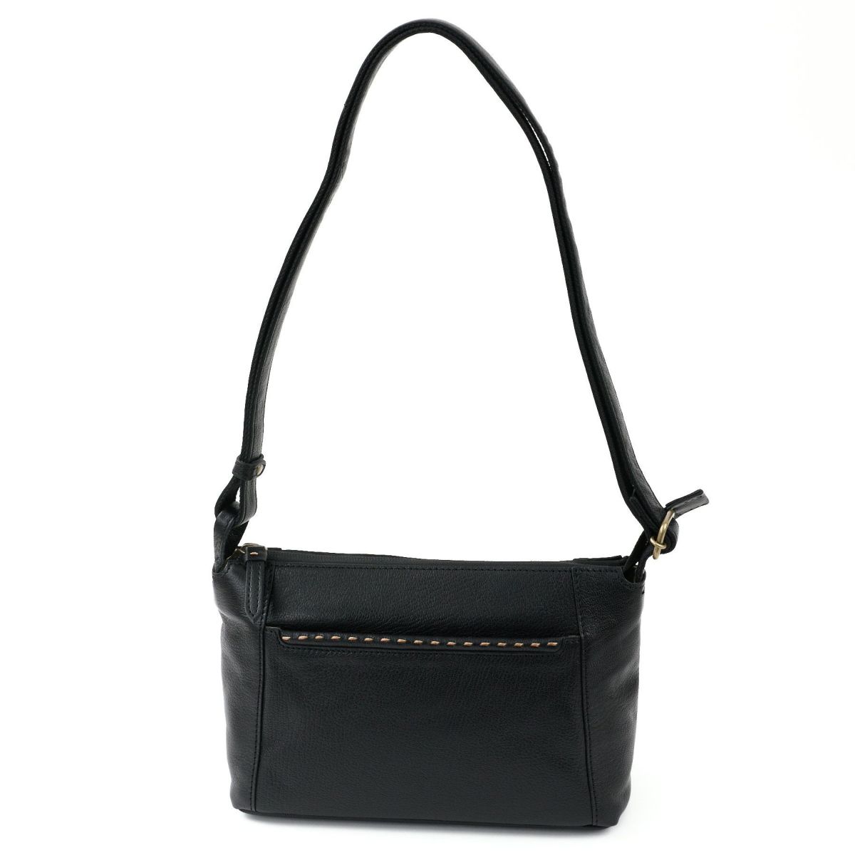 box21 ボックス21 トリープ ショルダーバッグ 1335651