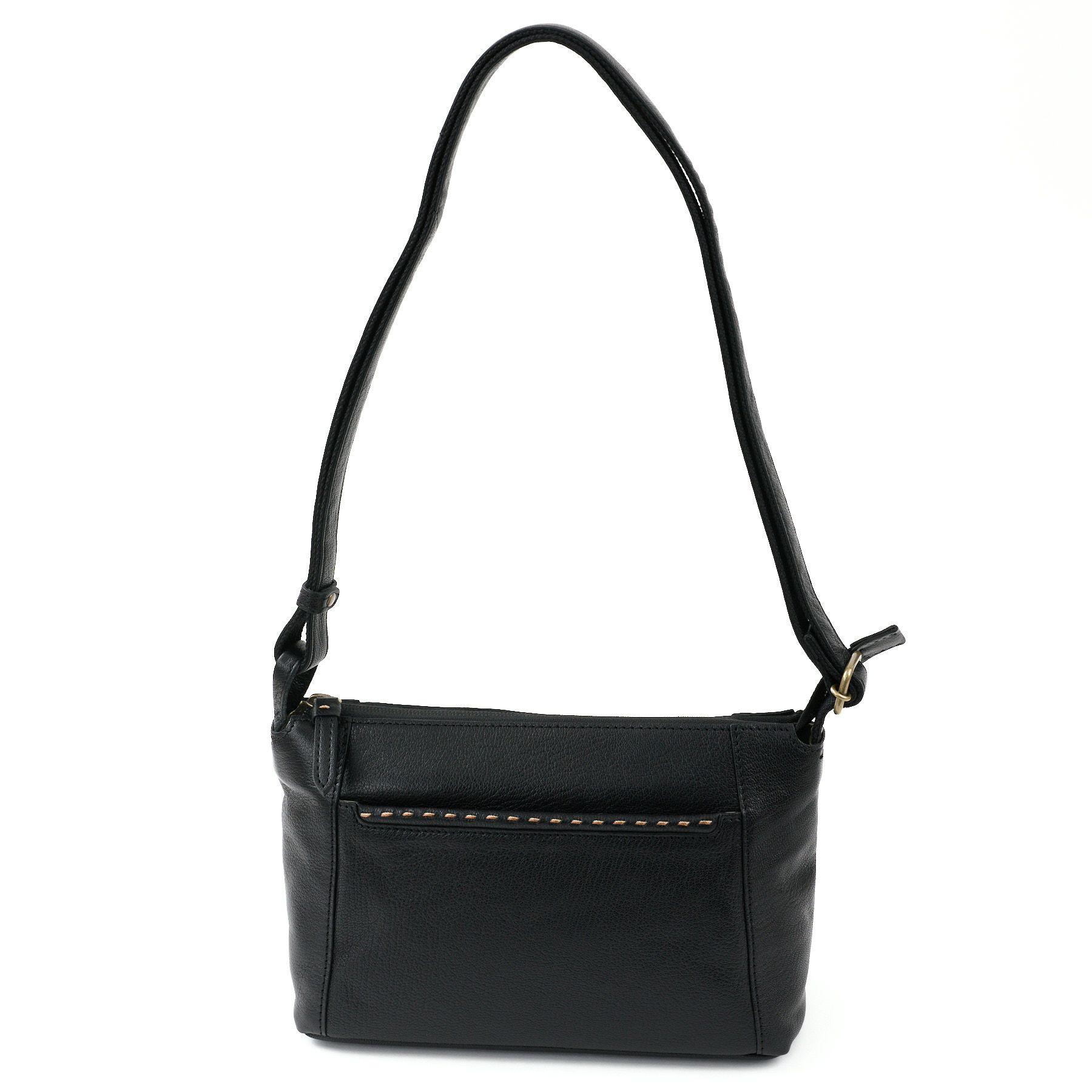 box21 ボックス21 トリープ ショルダーバッグ 1335651