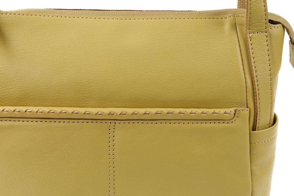 box21 ボックス21 トリープ トートバッグ 1335652