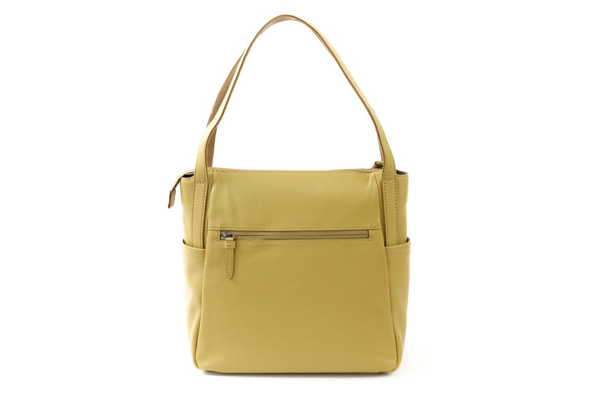 box21 ボックス21 トリープ トートバッグ 1335652