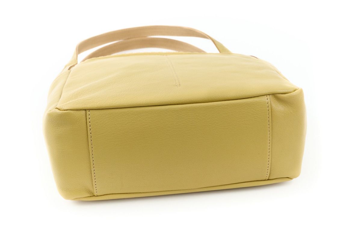 box21 ボックス21 トリープ トートバッグ 1335652