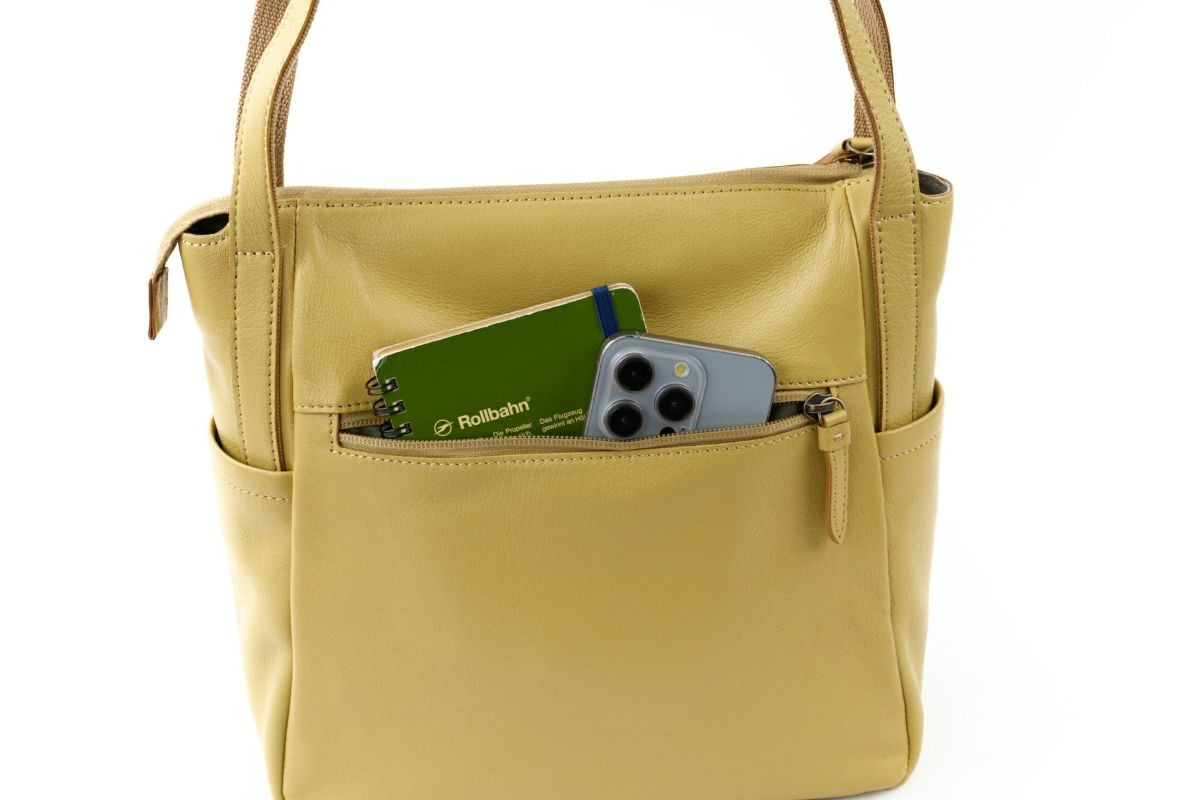 box21 ボックス21 トリープ トートバッグ 1335652