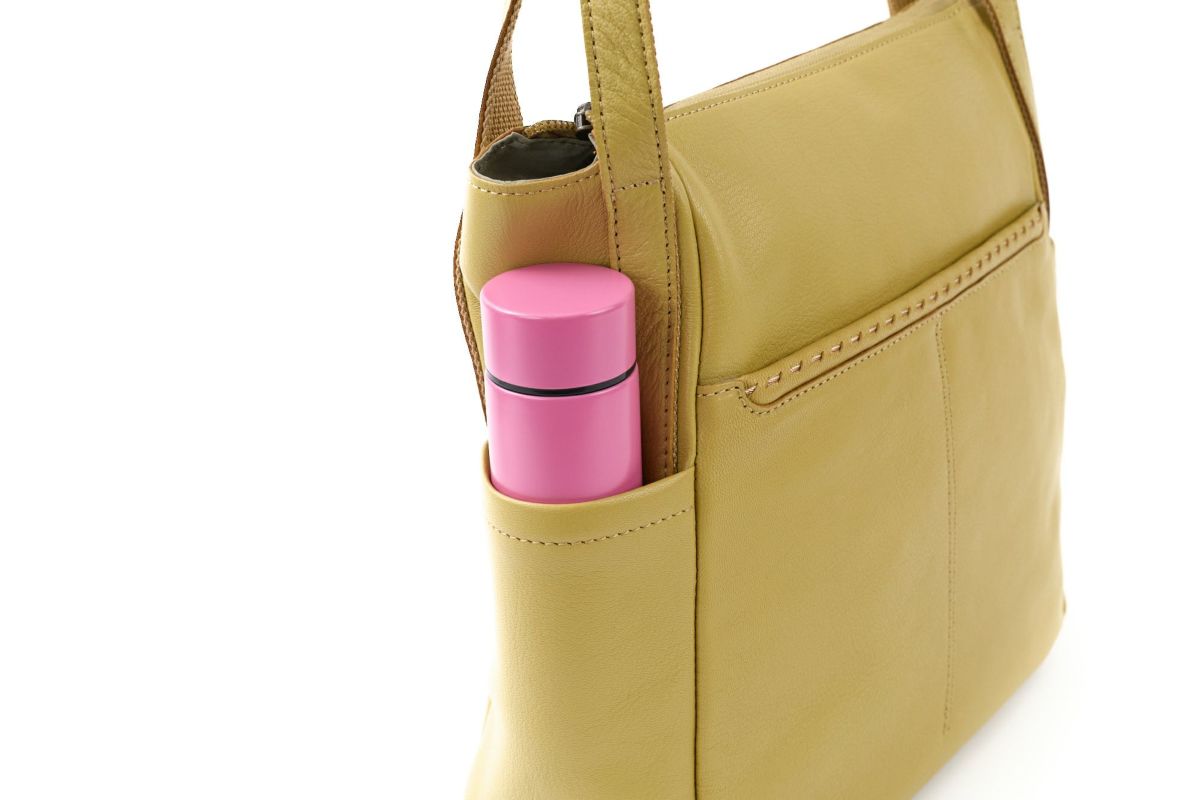 box21 ボックス21 トリープ トートバッグ 1335652