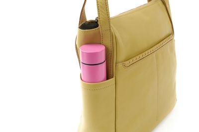 box21 ボックス21 トリープ トートバッグ 1335652