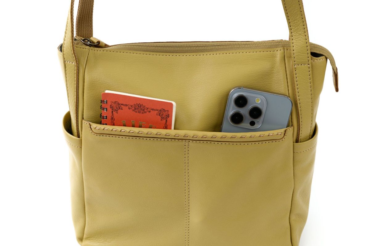 box21 ボックス21 トリープ トートバッグ 1335652