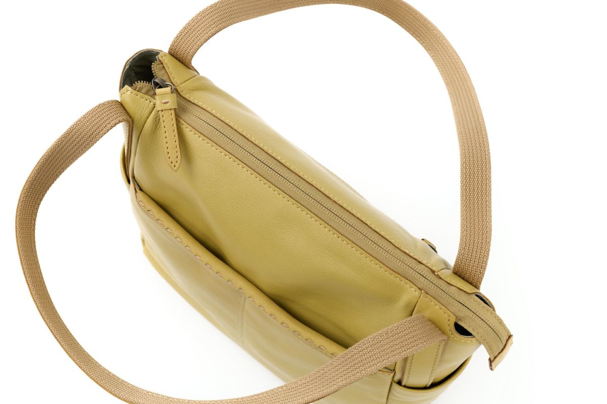 box21 ボックス21 トリープ トートバッグ 1335652