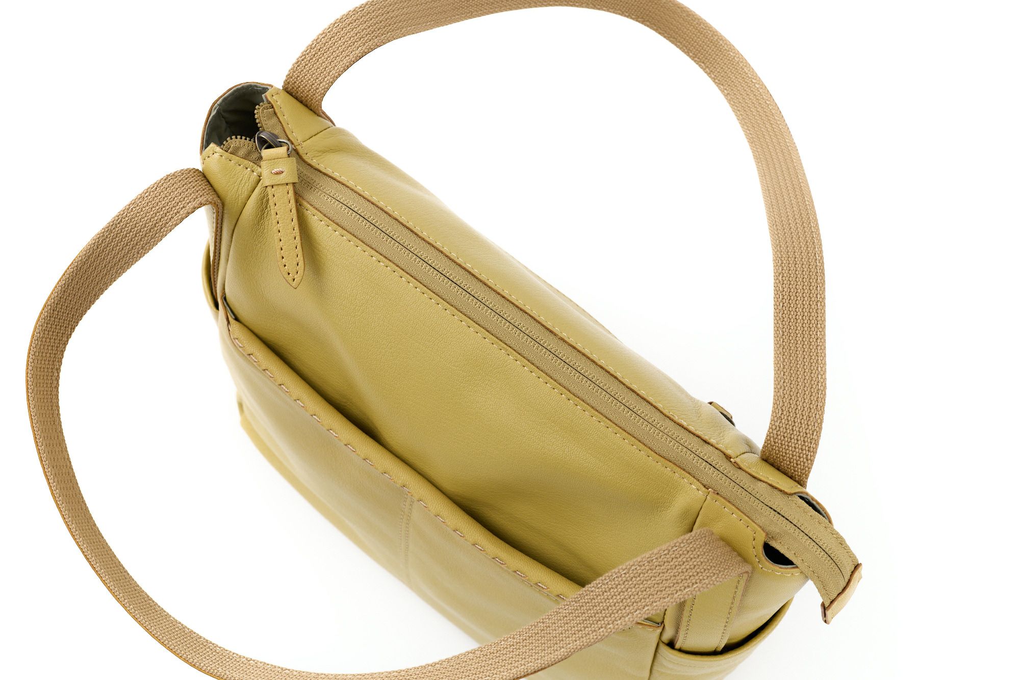 box21 ボックス21 トリープ トートバッグ 1335652