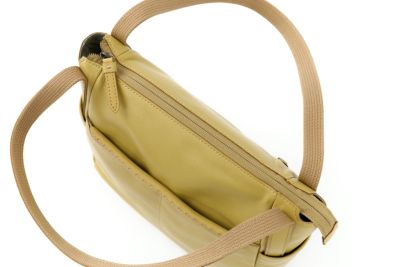 box21 ボックス21 トリープ トートバッグ 1335652
