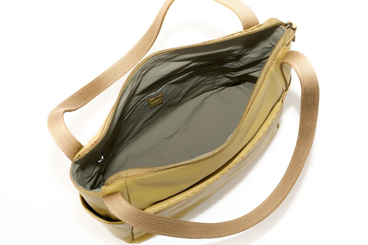 box21 ボックス21 トリープ トートバッグ 1335652