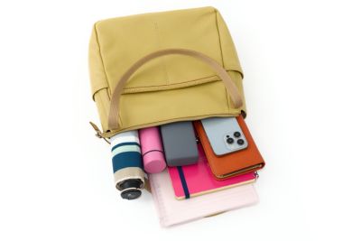 box21 ボックス21 トリープ トートバッグ 1335652