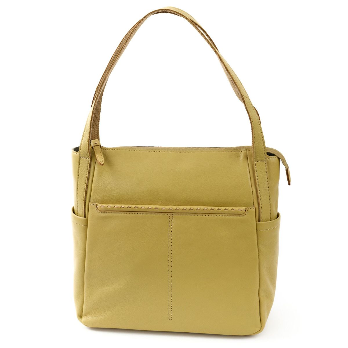 box21 ボックス21 トリープ トートバッグ 1335652