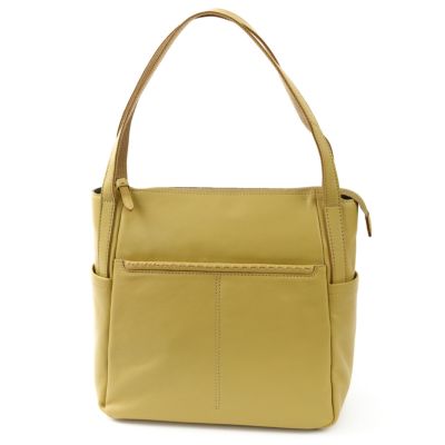 box21 ボックス21 トリープ トートバッグ 1335652
