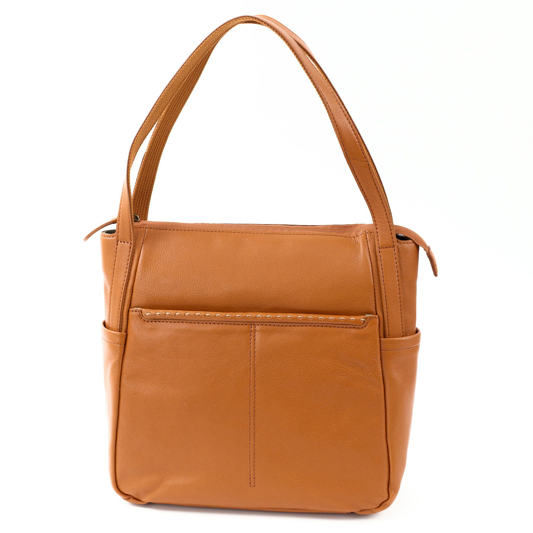 box21 ボックス21 トリープ トートバッグ 1335652