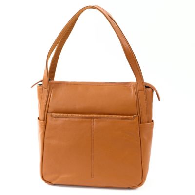 box21 ボックス21 トリープ トートバッグ 1335652