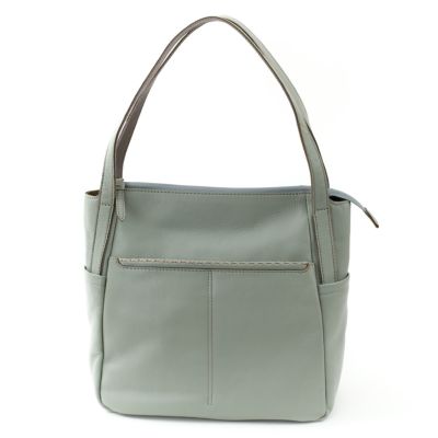 box21 ボックス21 トリープ トートバッグ 1335652