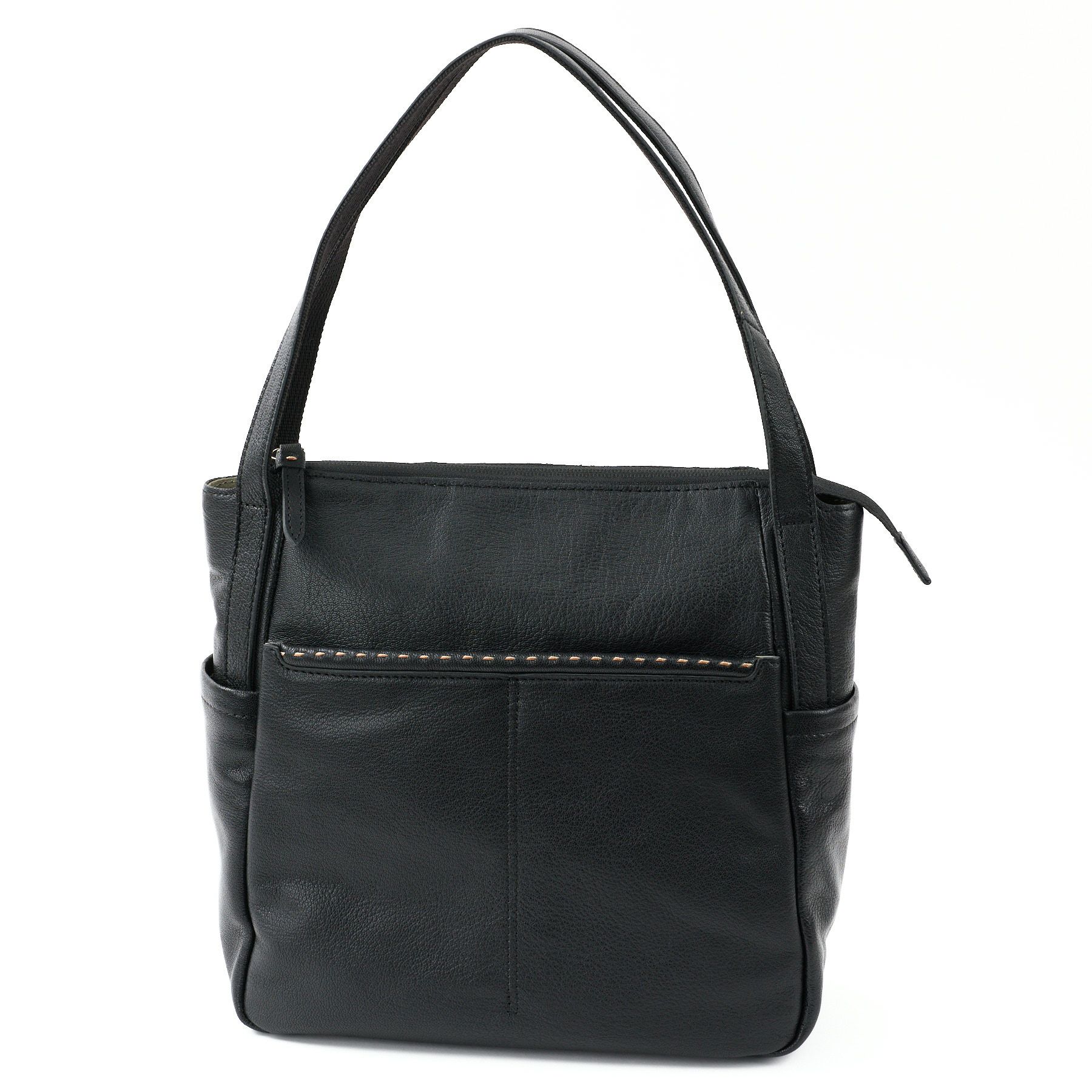 box21 ボックス21 トリープ トートバッグ 1335652