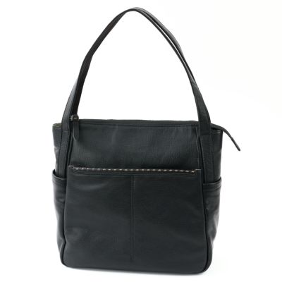 box21 ボックス21 トリープ トートバッグ 1335652