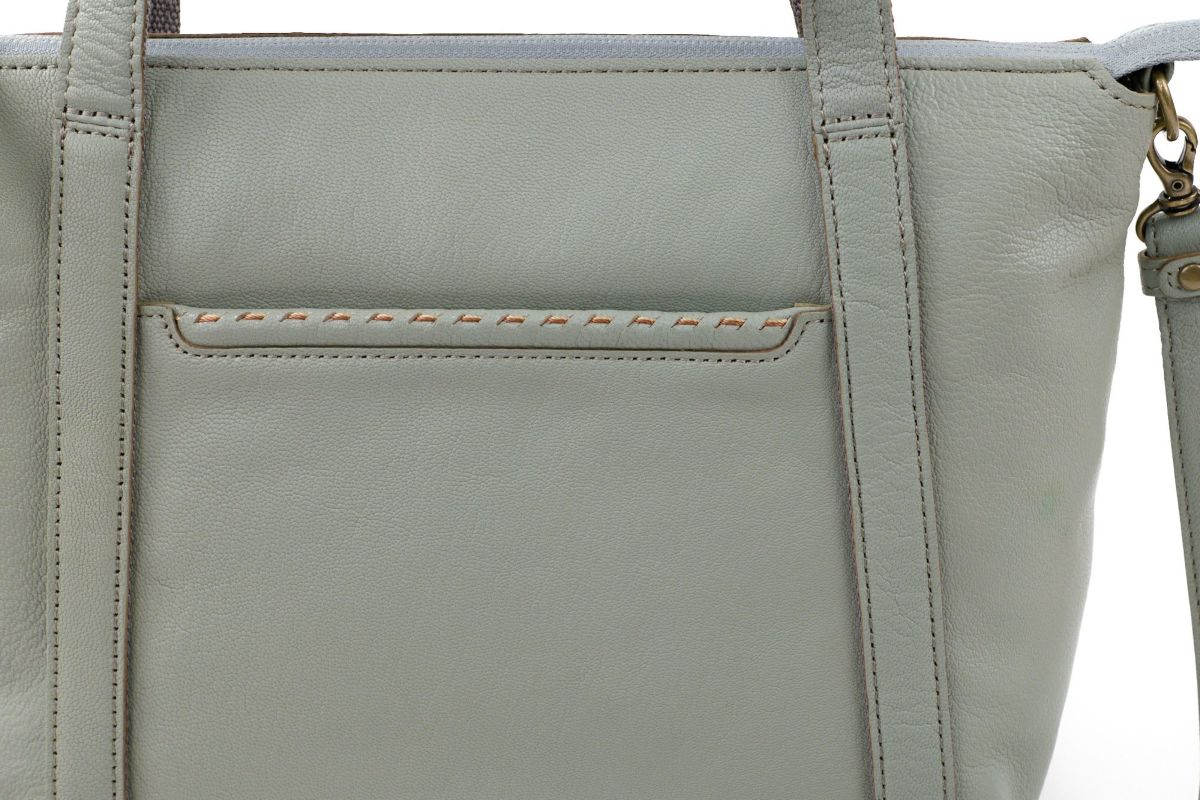 box21 ボックス21 トリープ 2WAYトートバッグ 1335653