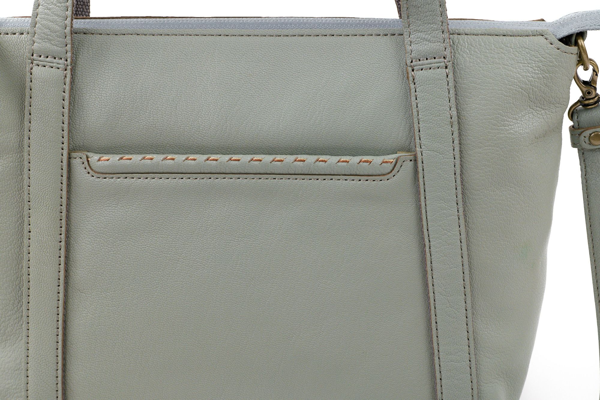 box21 ボックス21 トリープ 2WAYトートバッグ 1335653